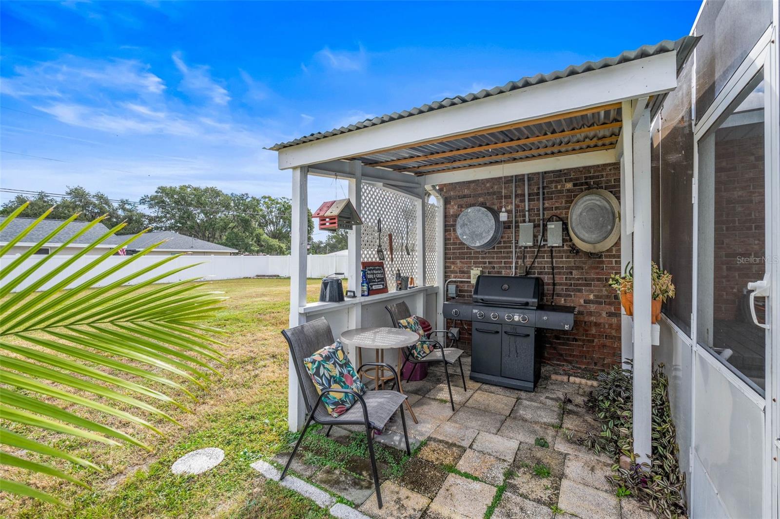 OAKVIEW ESTATES UN #3 - Residential