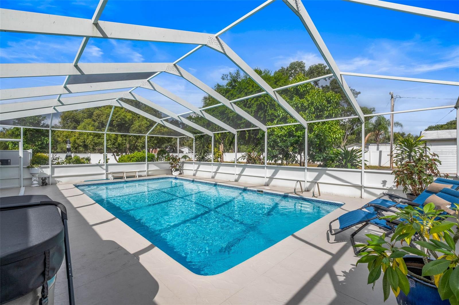 OAKVIEW ESTATES UN #3 - Residential