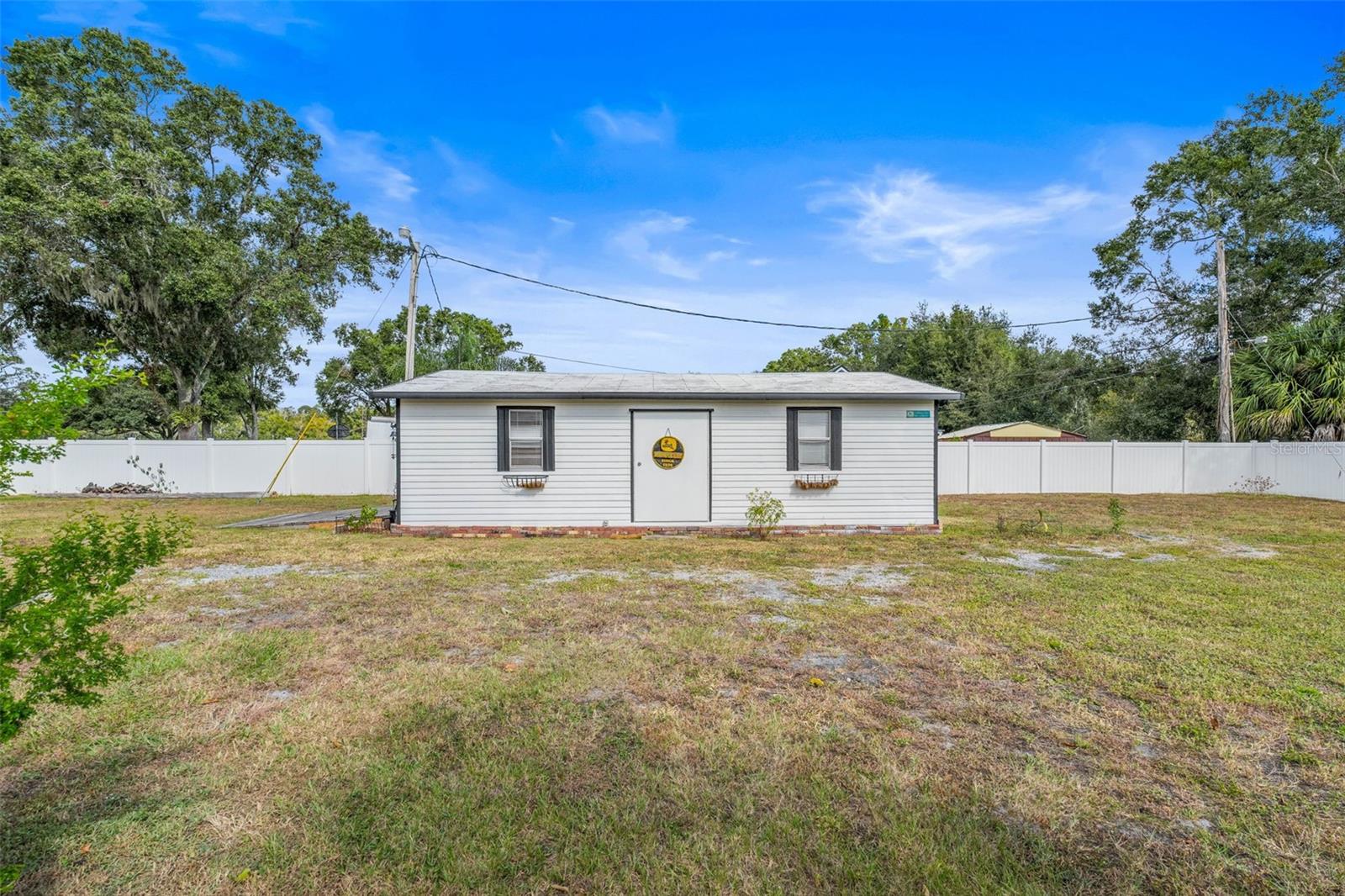 OAKVIEW ESTATES UN #3 - Residential