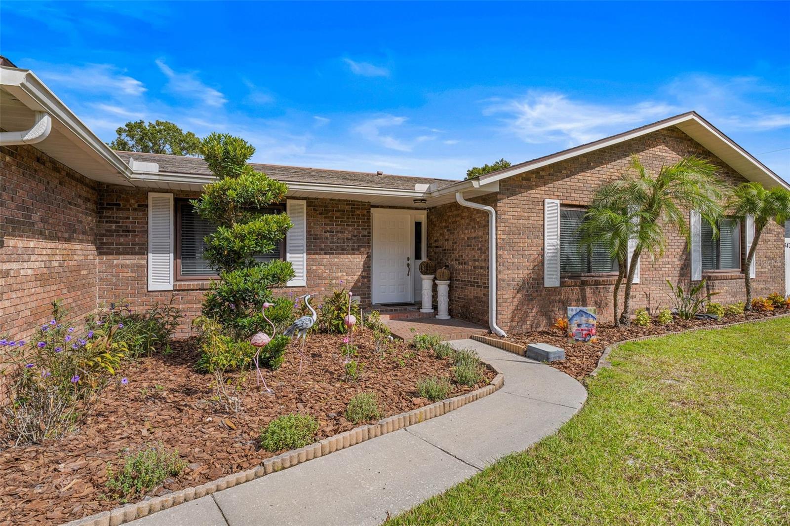 OAKVIEW ESTATES UN #3 - Residential