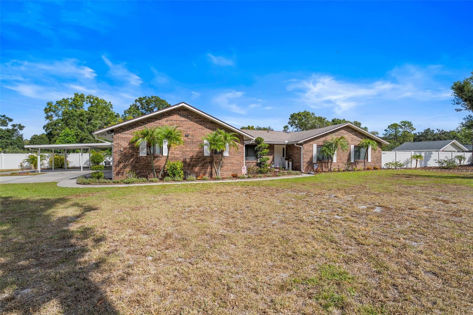 OAKVIEW ESTATES UN #3 - Residential