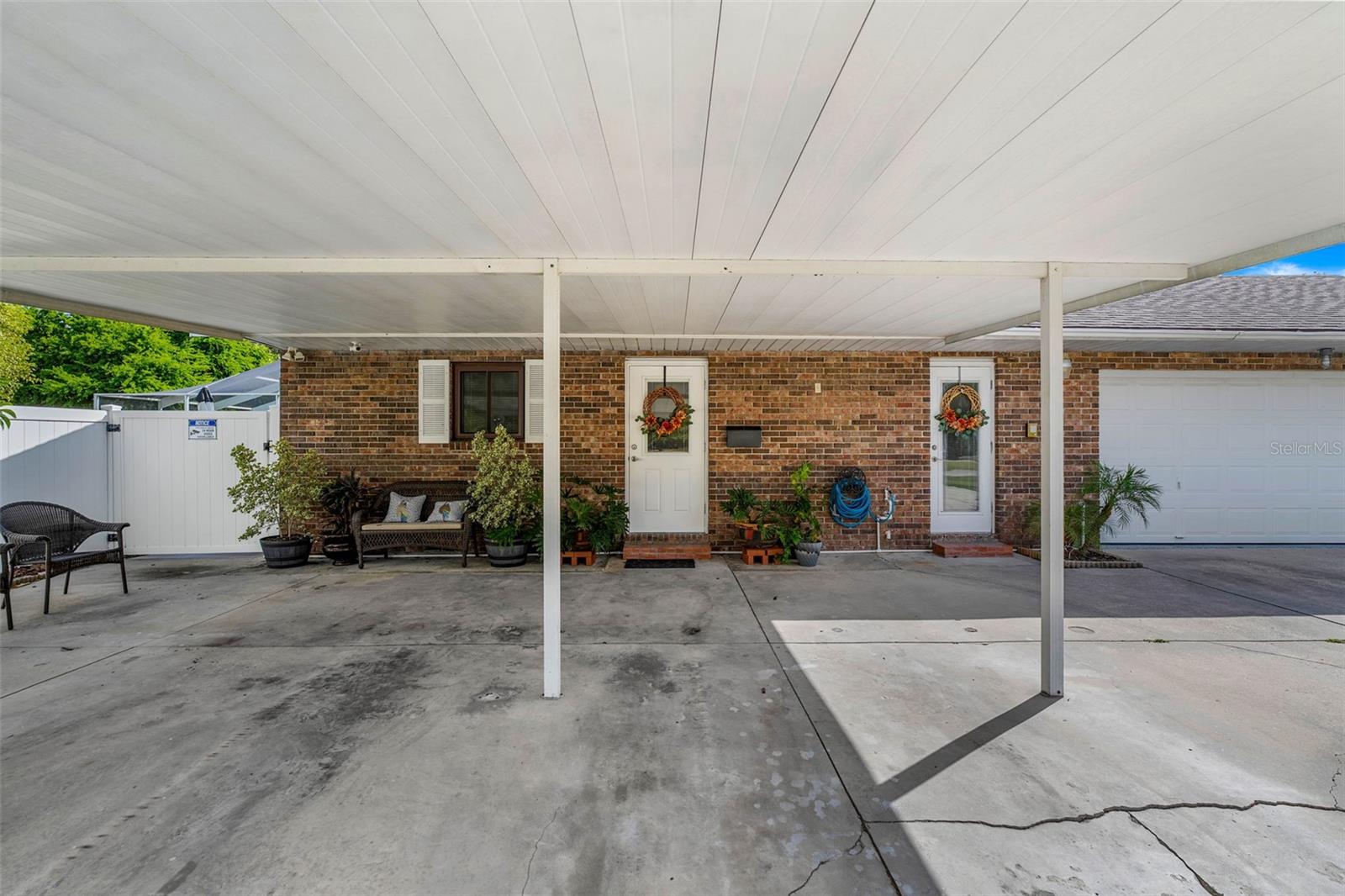 OAKVIEW ESTATES UN #3 - Residential