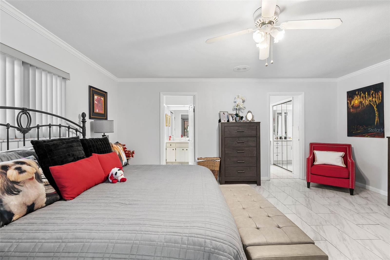 OAKVIEW ESTATES UN #3 - Residential