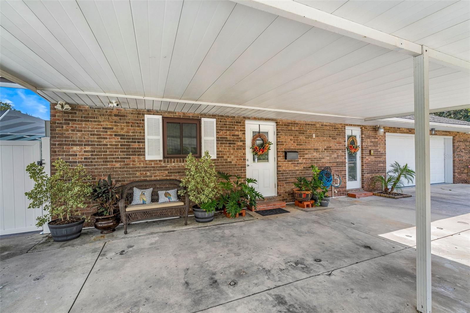 OAKVIEW ESTATES UN #3 - Residential