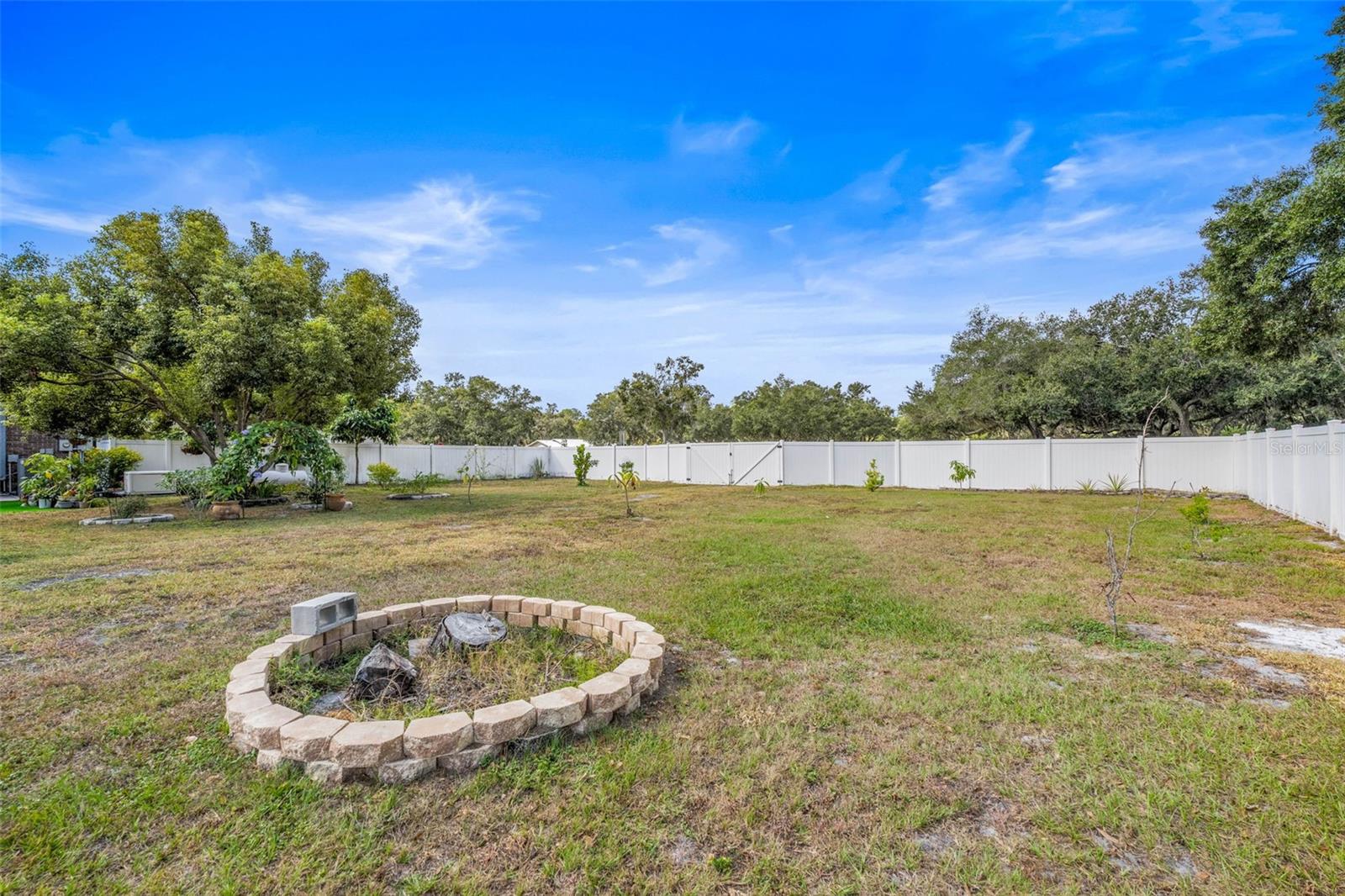 OAKVIEW ESTATES UN #3 - Residential