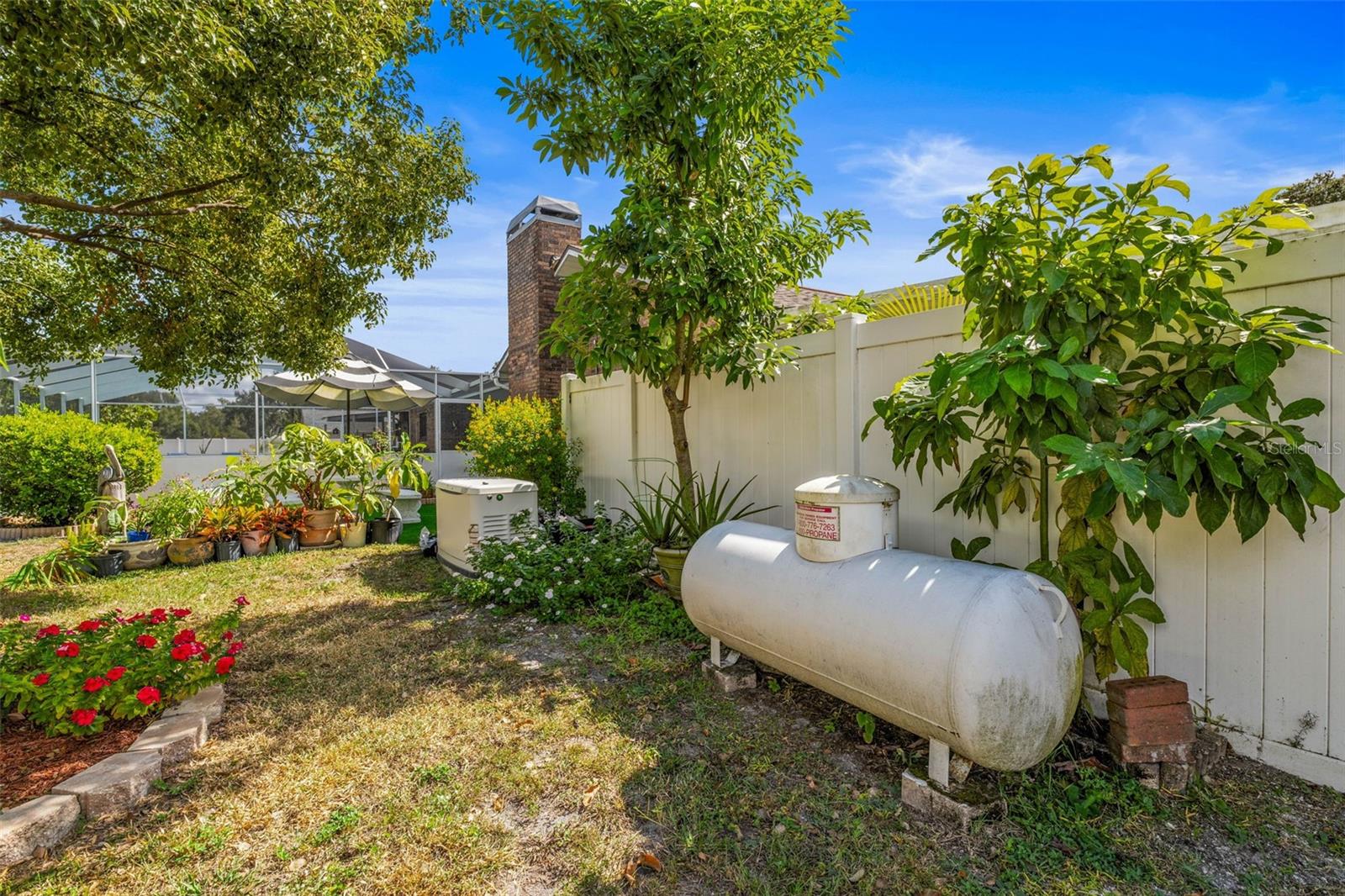 OAKVIEW ESTATES UN #3 - Residential