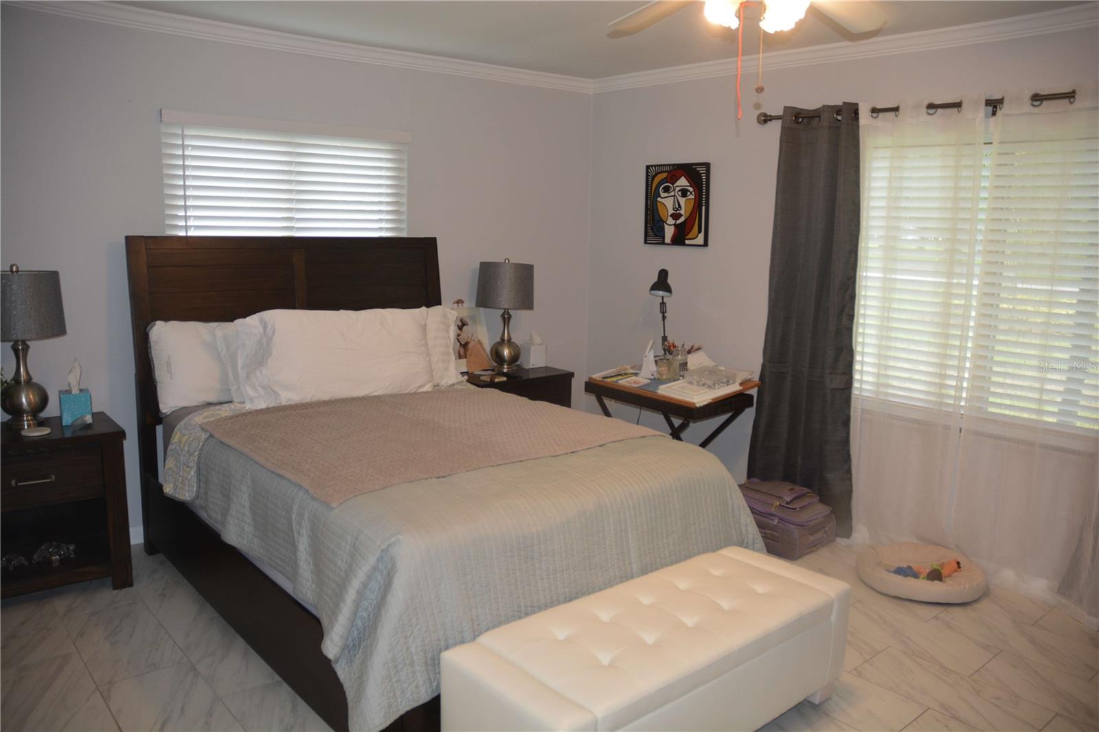 OAKVIEW ESTATES UN #3 - Residential