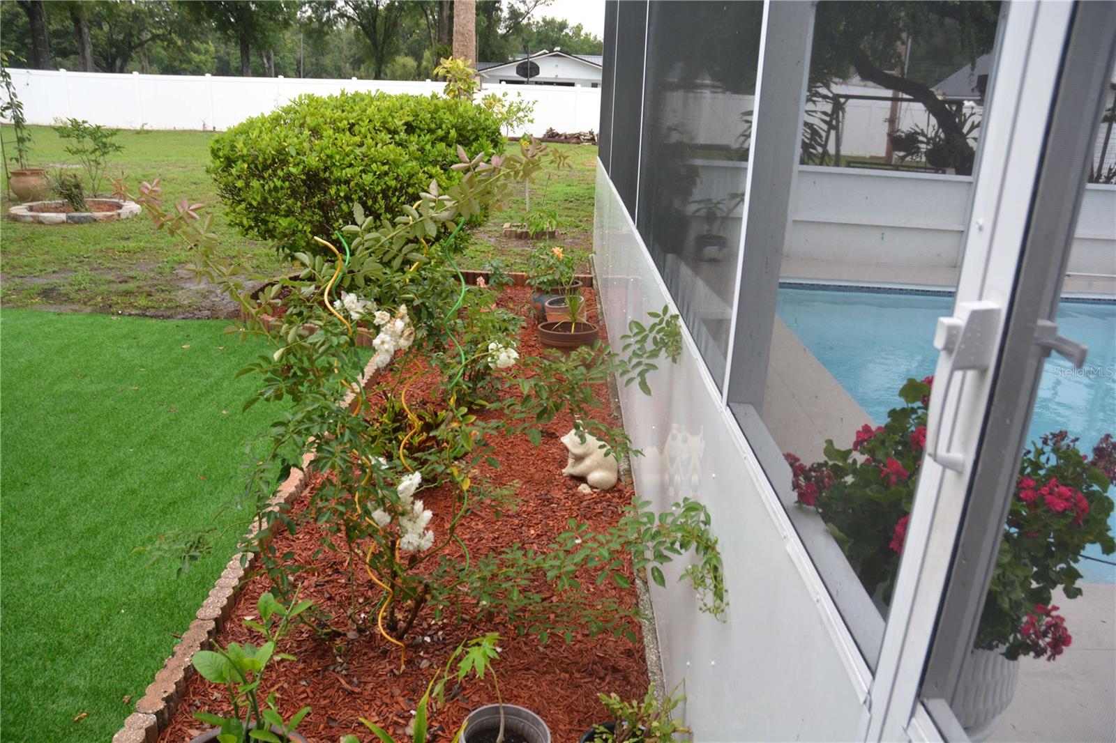 OAKVIEW ESTATES UN #3 - Residential