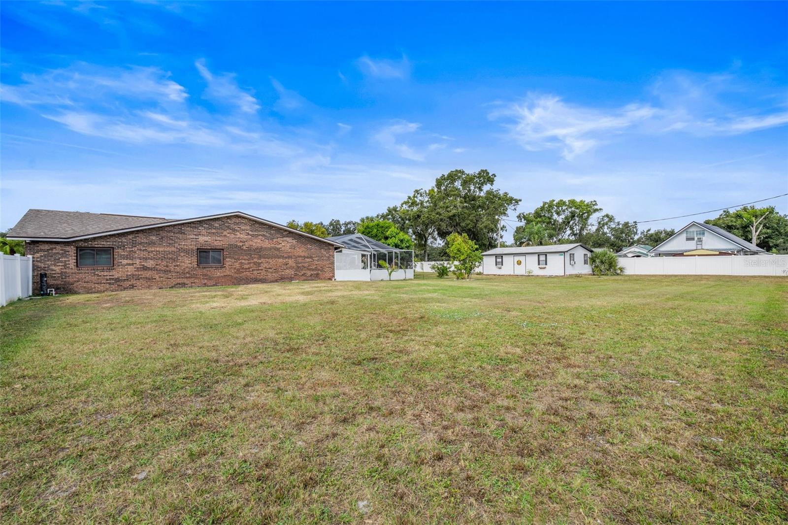 OAKVIEW ESTATES UN #3 - Residential