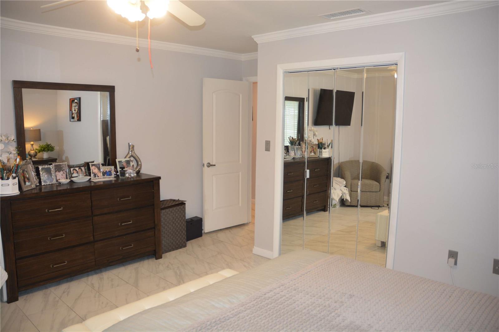 OAKVIEW ESTATES UN #3 - Residential