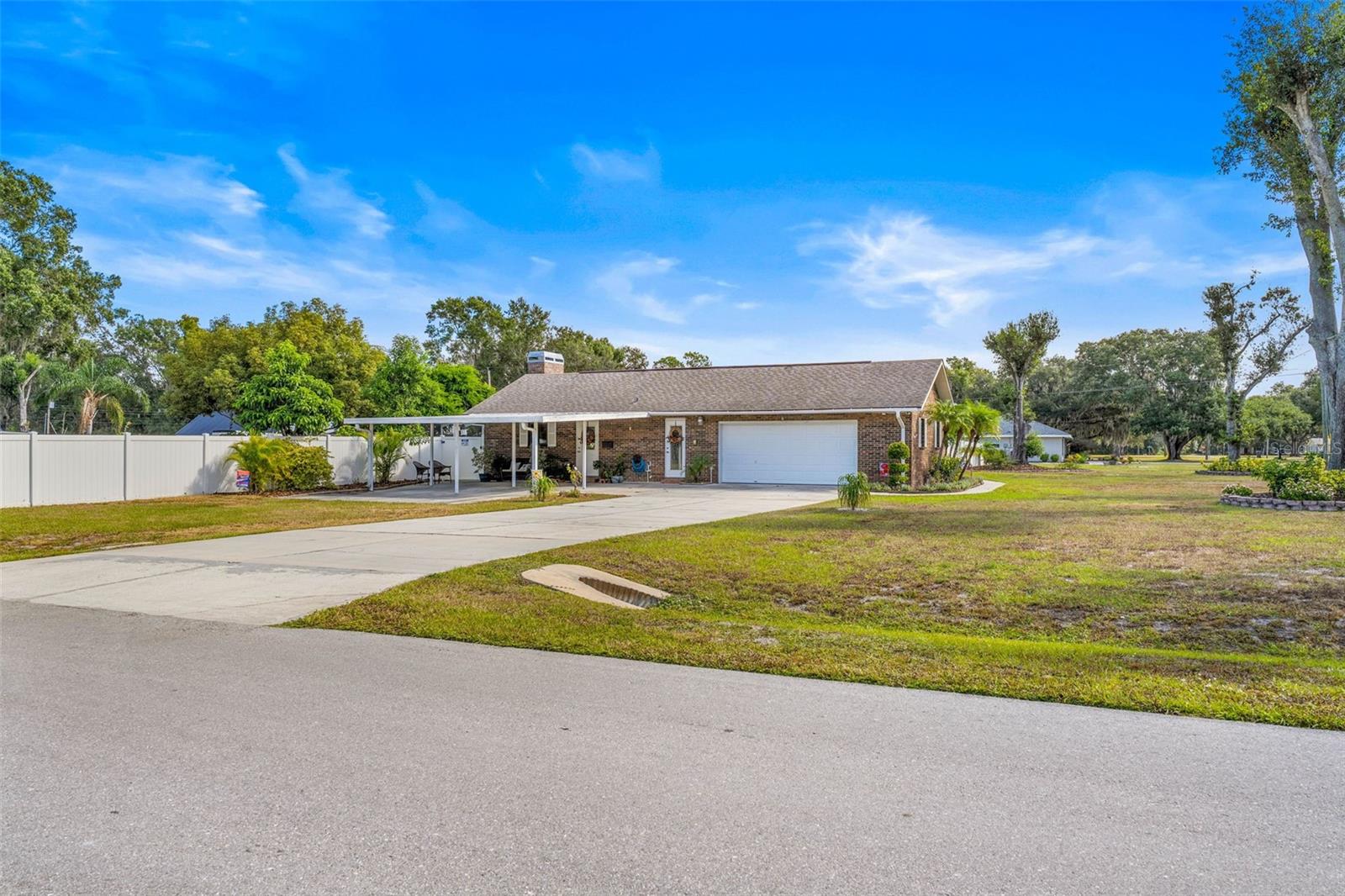 OAKVIEW ESTATES UN #3 - Residential