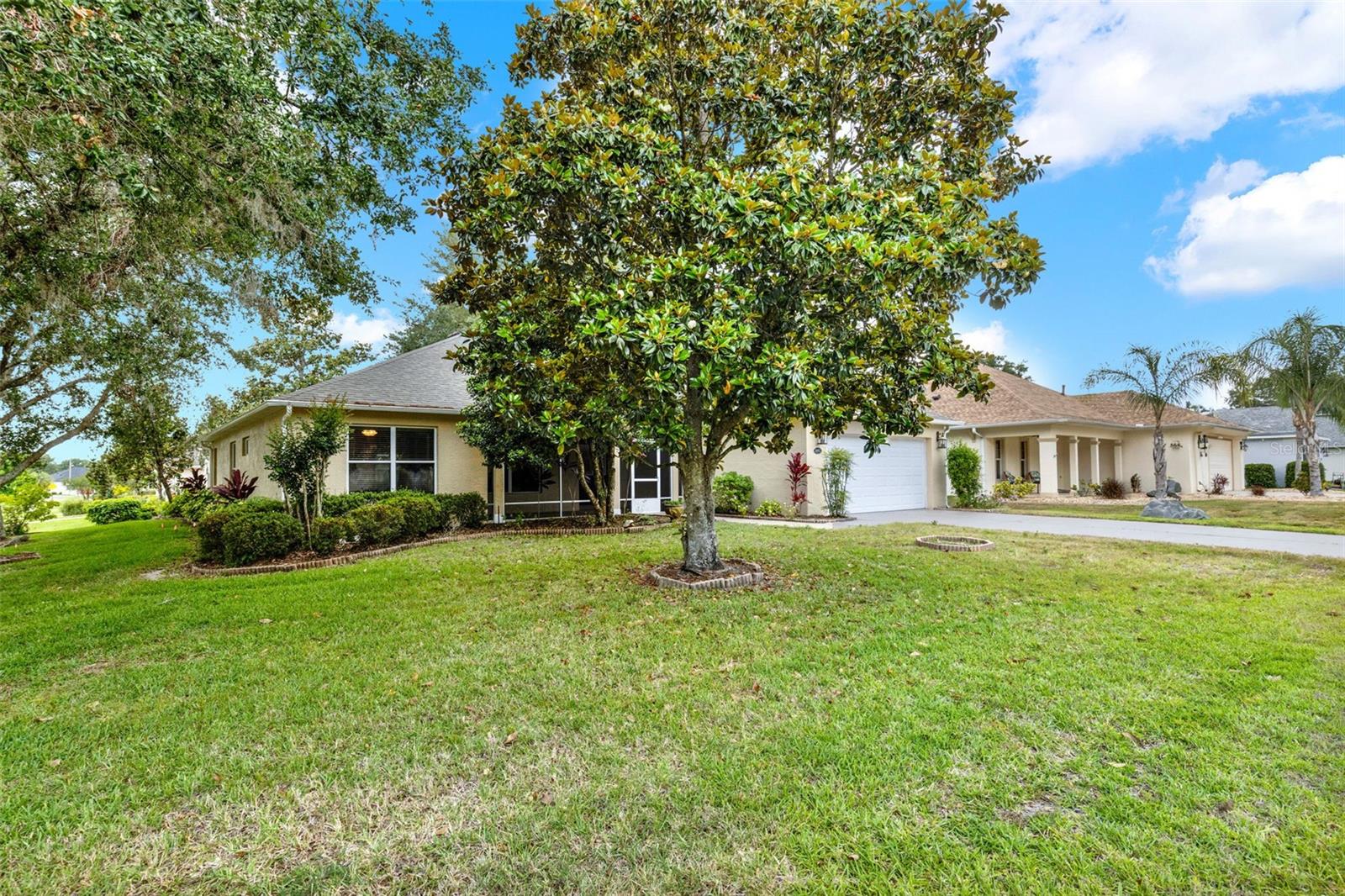 26807 BULL RUN