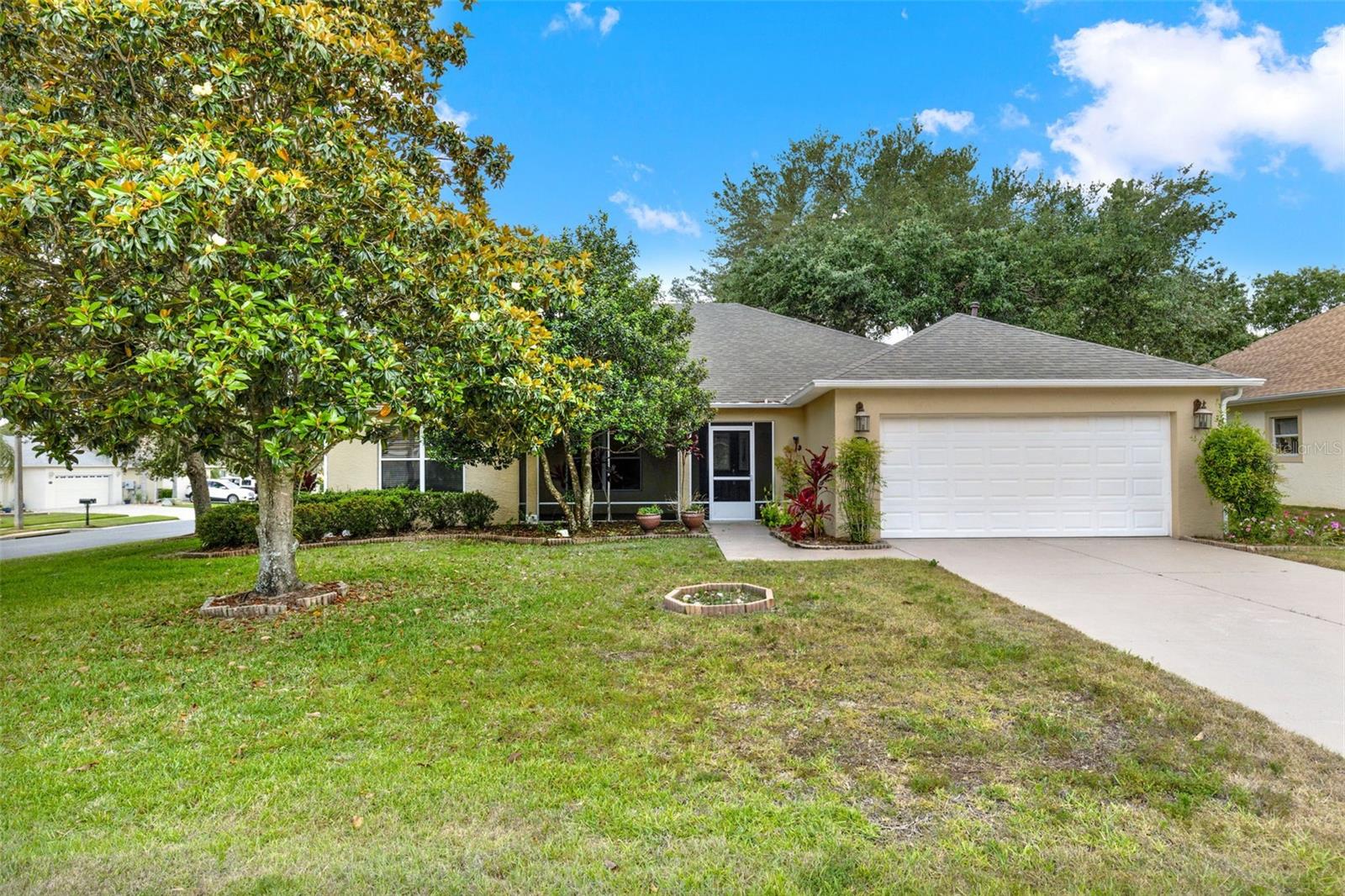 26807 BULL RUN