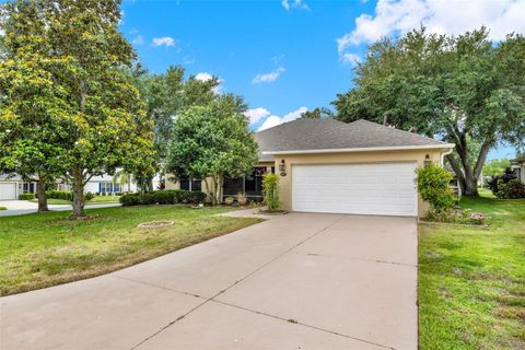 Photo of 26807 Bull Run, Leesburg, FL 34748 (MLS # O6304952)
