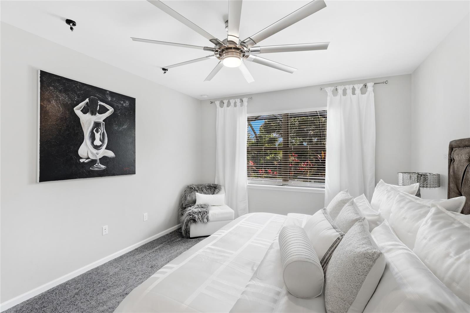 HAMMOCK PRESERVE PH 2A & 2B - Residential