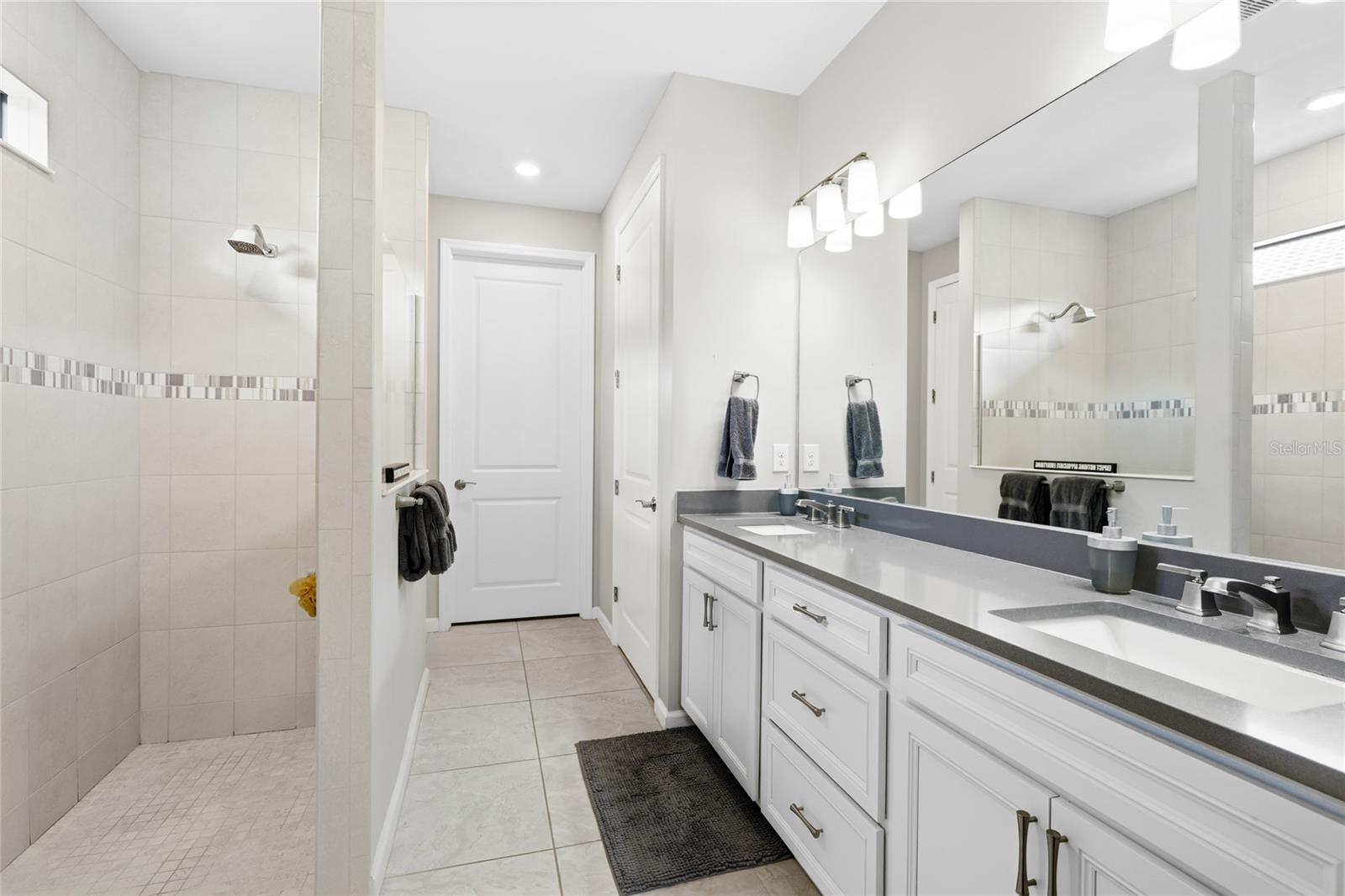 HAMMOCK PRESERVE PH 2A & 2B - Residential