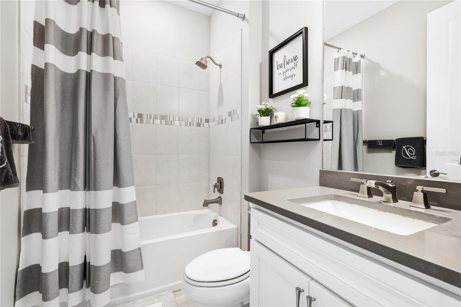 HAMMOCK PRESERVE PH 2A & 2B - Residential