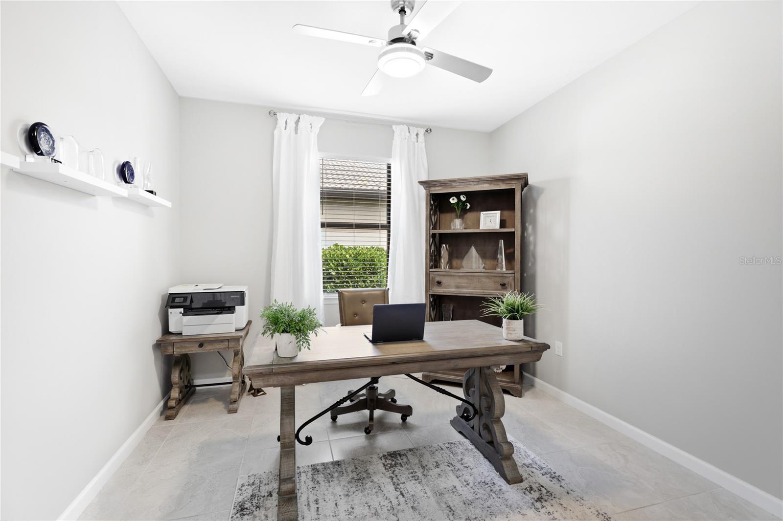 HAMMOCK PRESERVE PH 2A & 2B - Residential