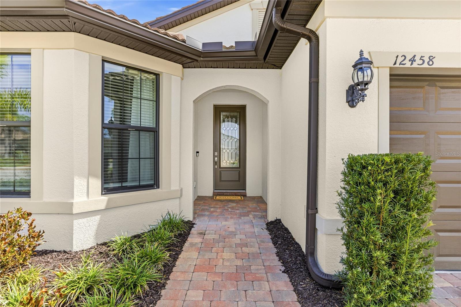 12458 MARSH POINTE ROAD