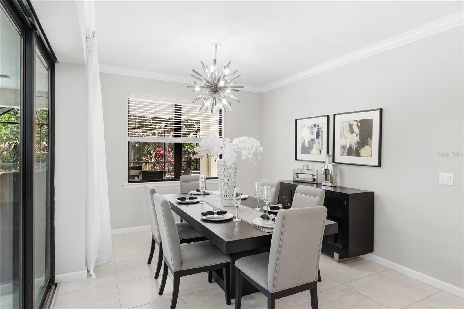 HAMMOCK PRESERVE PH 2A & 2B - Residential