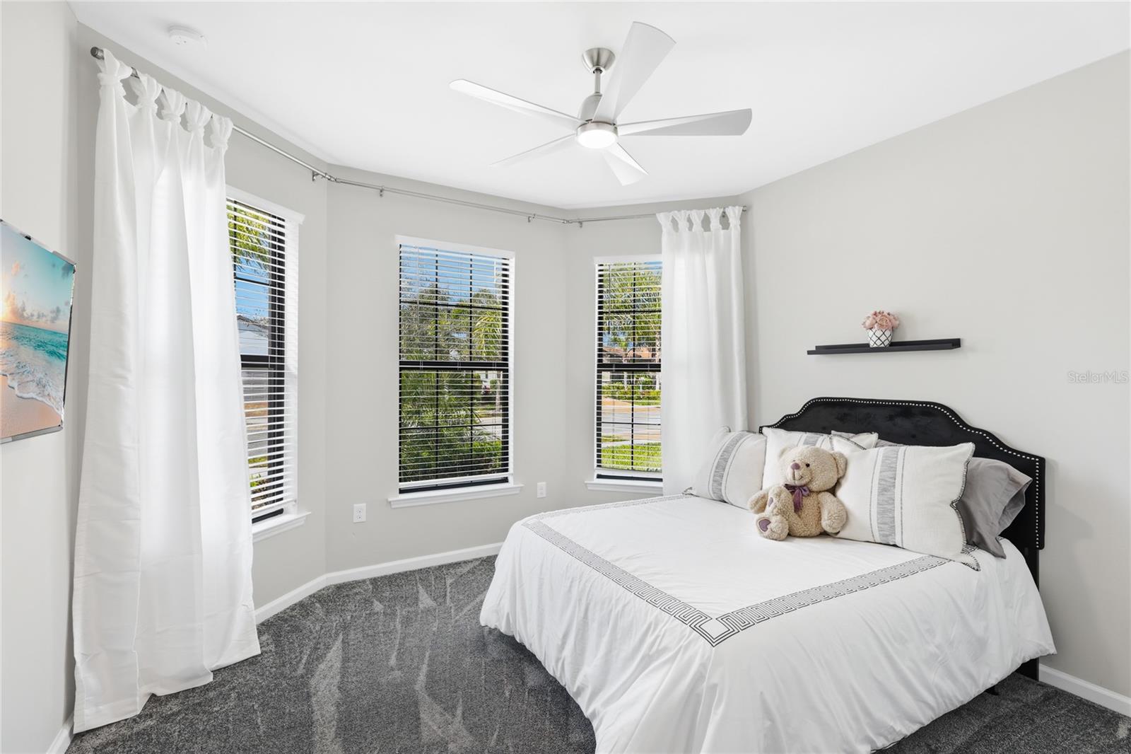 HAMMOCK PRESERVE PH 2A & 2B - Residential