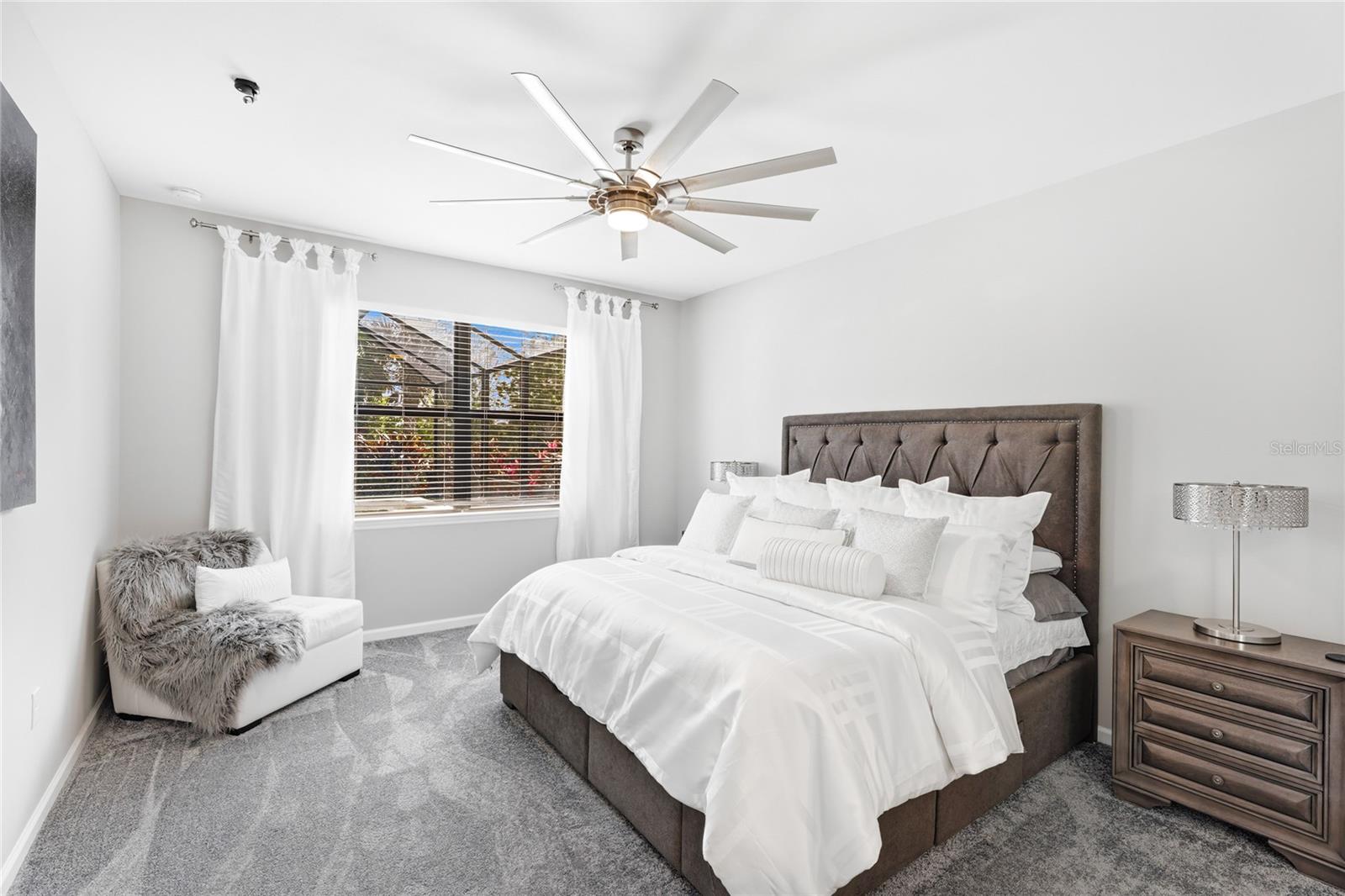 HAMMOCK PRESERVE PH 2A & 2B - Residential