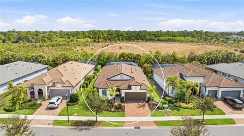 12458 MARSH POINTE ROAD SARASOTA FL 34238