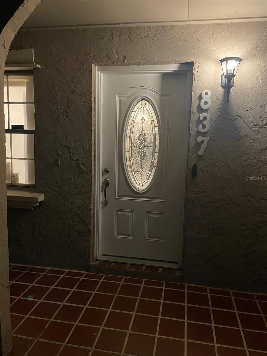 RICHFIELD - Residential