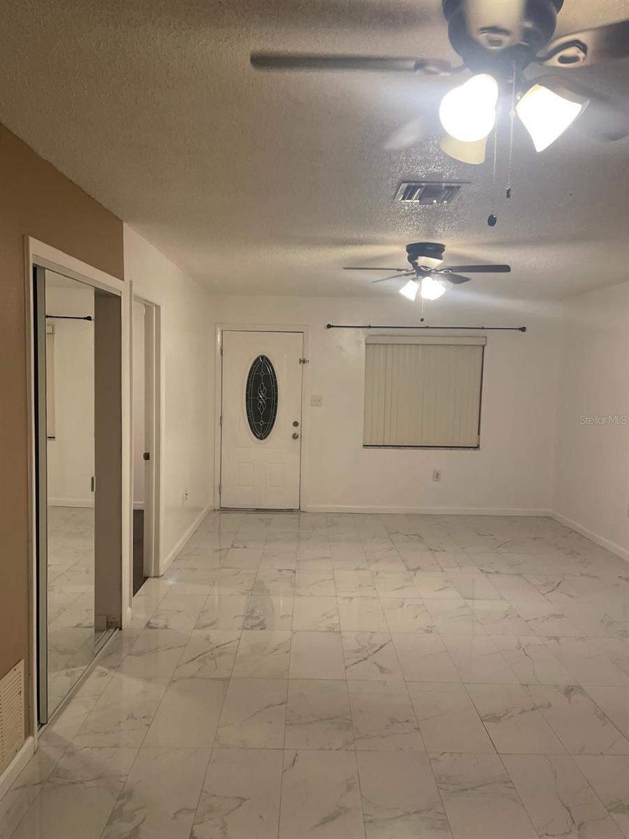 RICHFIELD - Residential