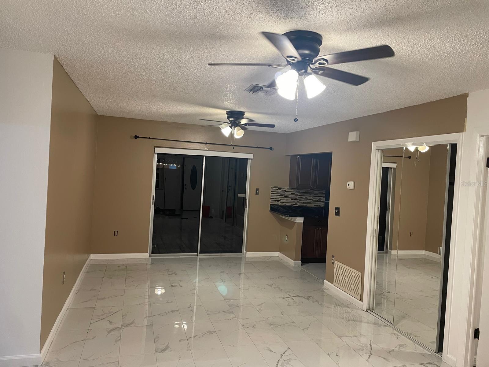 RICHFIELD - Residential