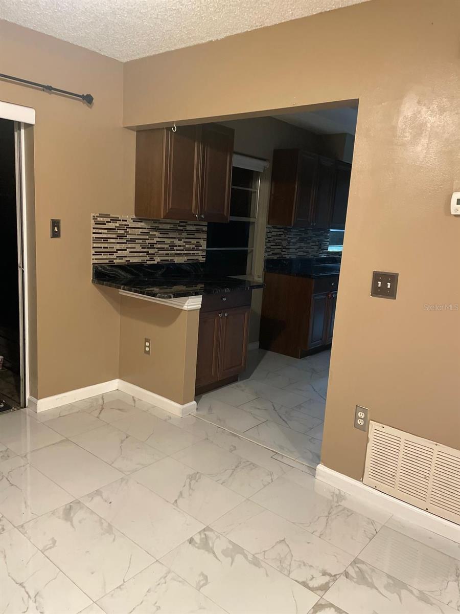 RICHFIELD - Residential