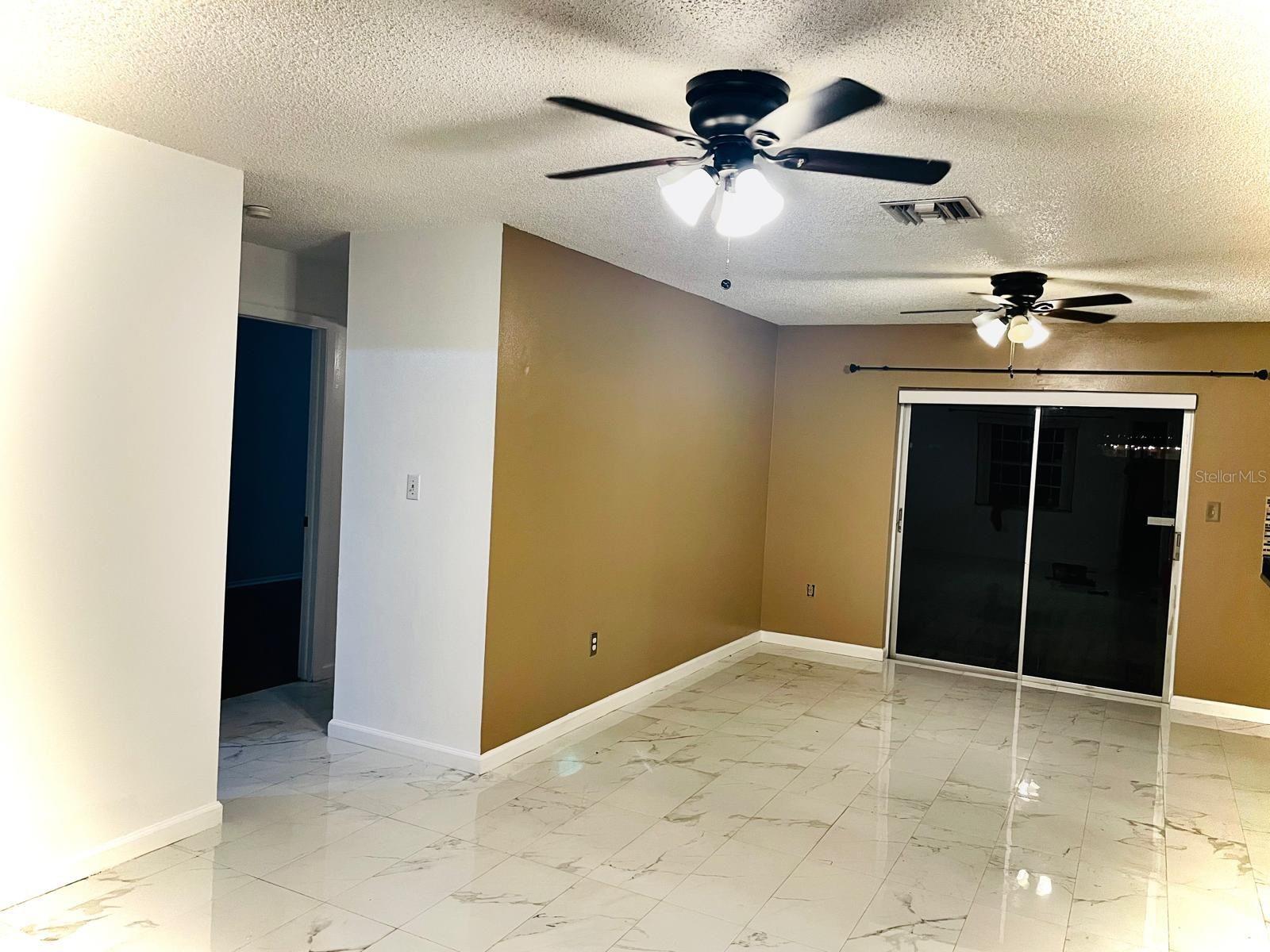 RICHFIELD - Residential