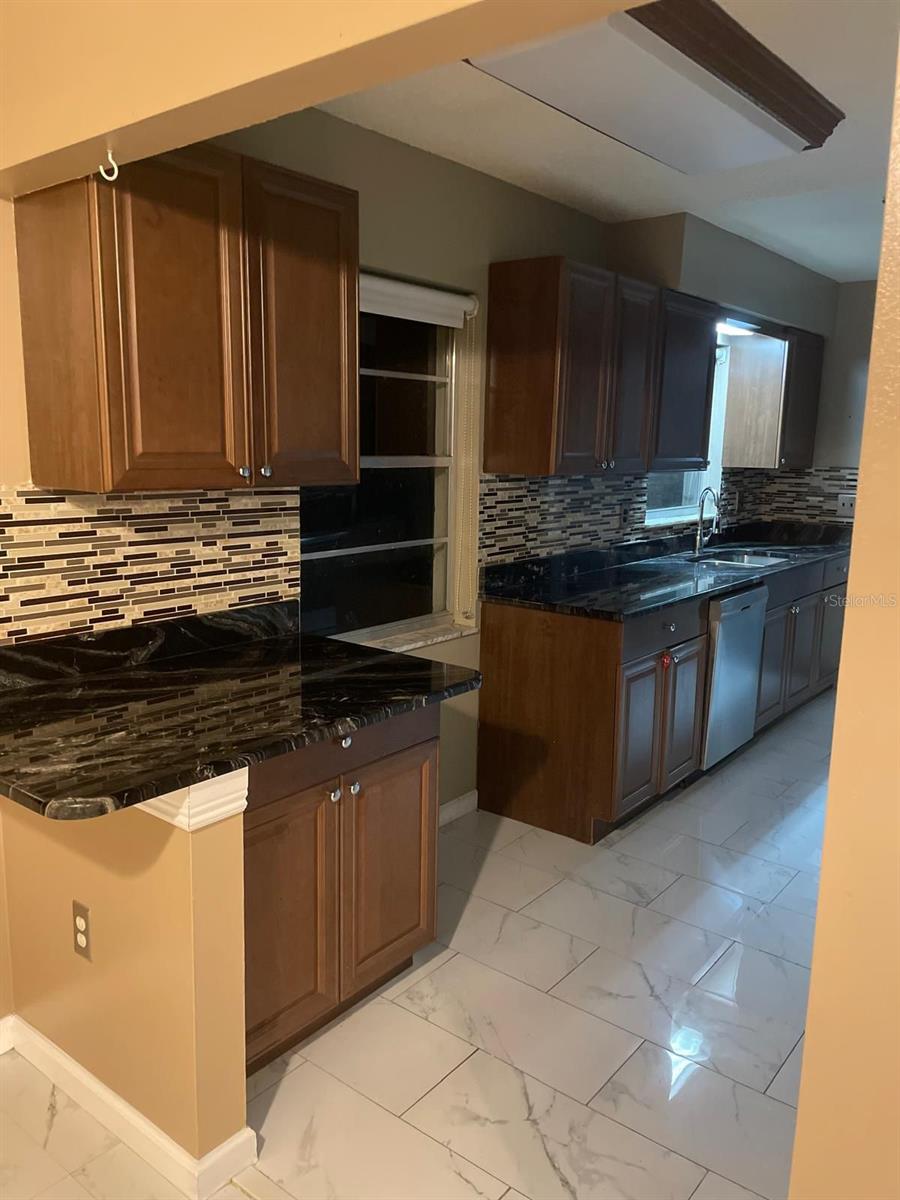 RICHFIELD - Residential