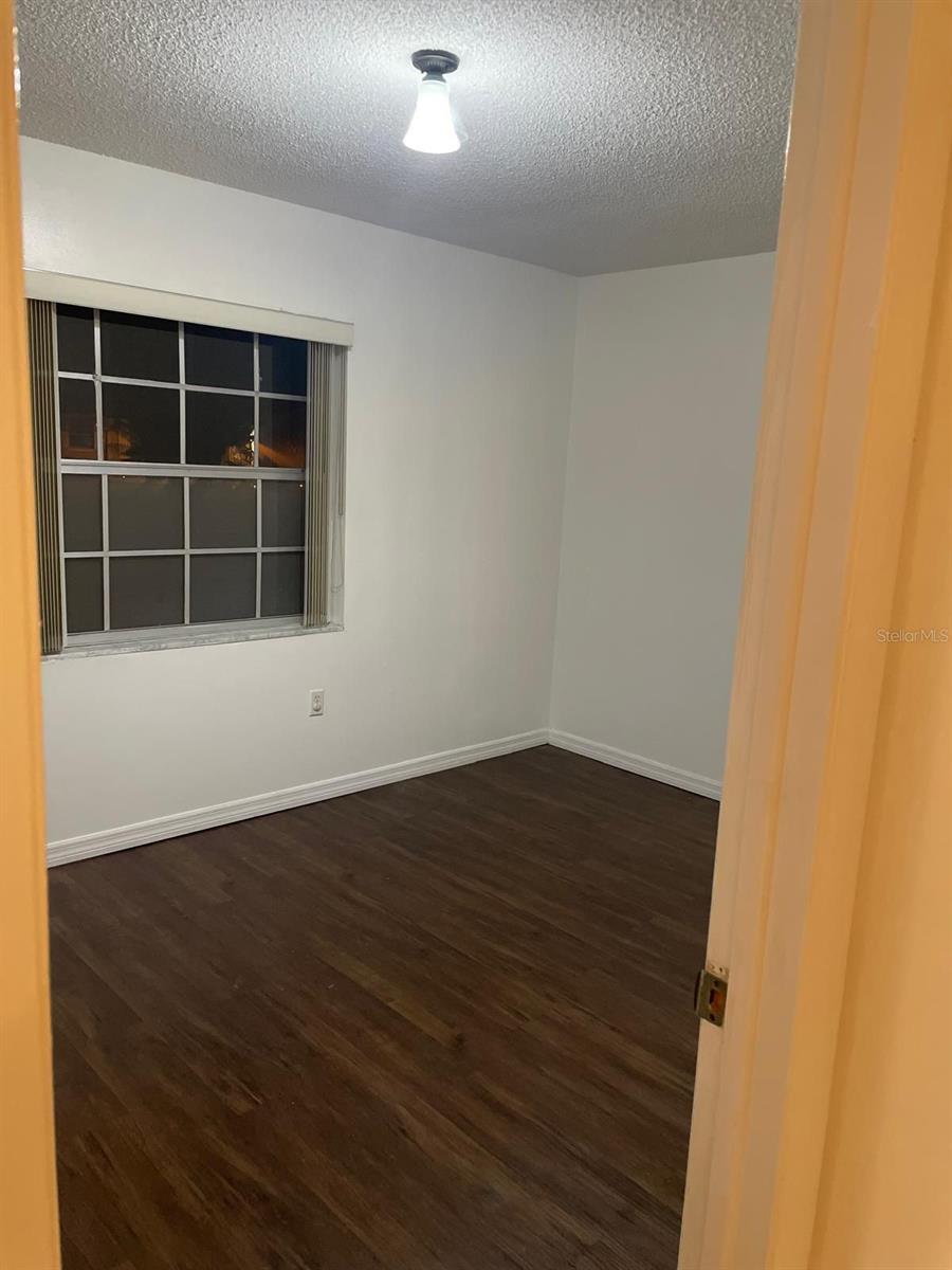 RICHFIELD - Residential