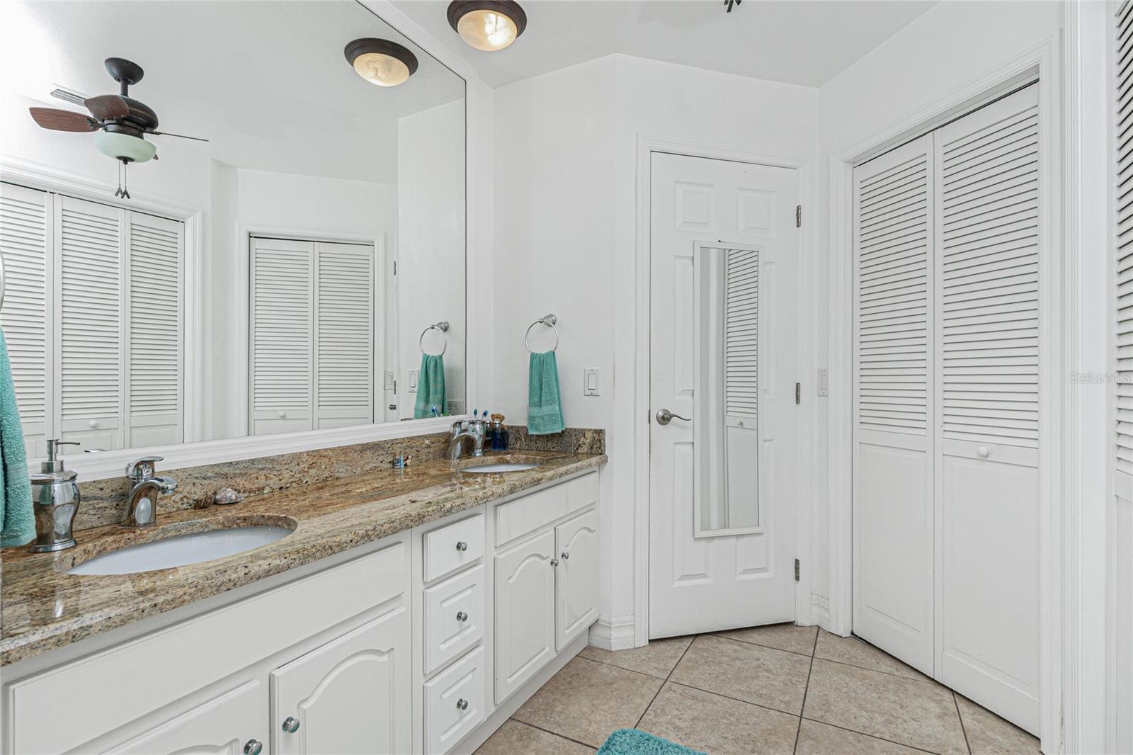 PLANTATION THE - Residential