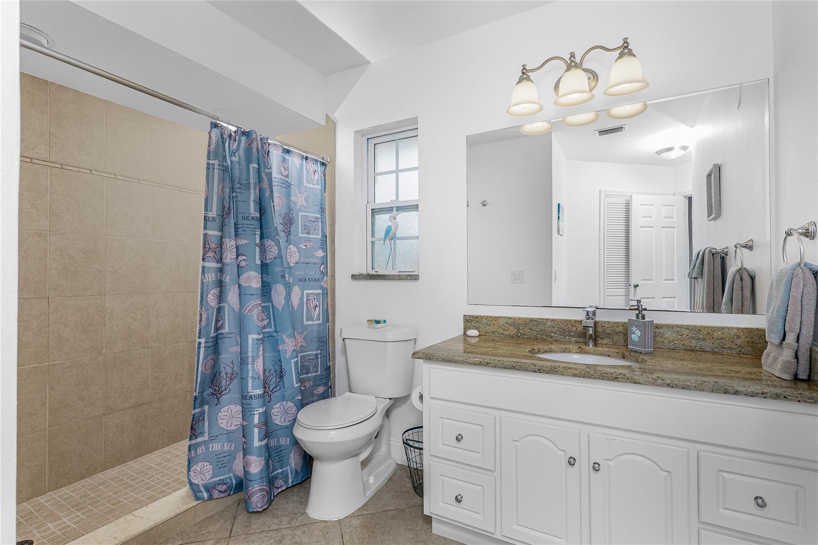 PLANTATION THE - Residential