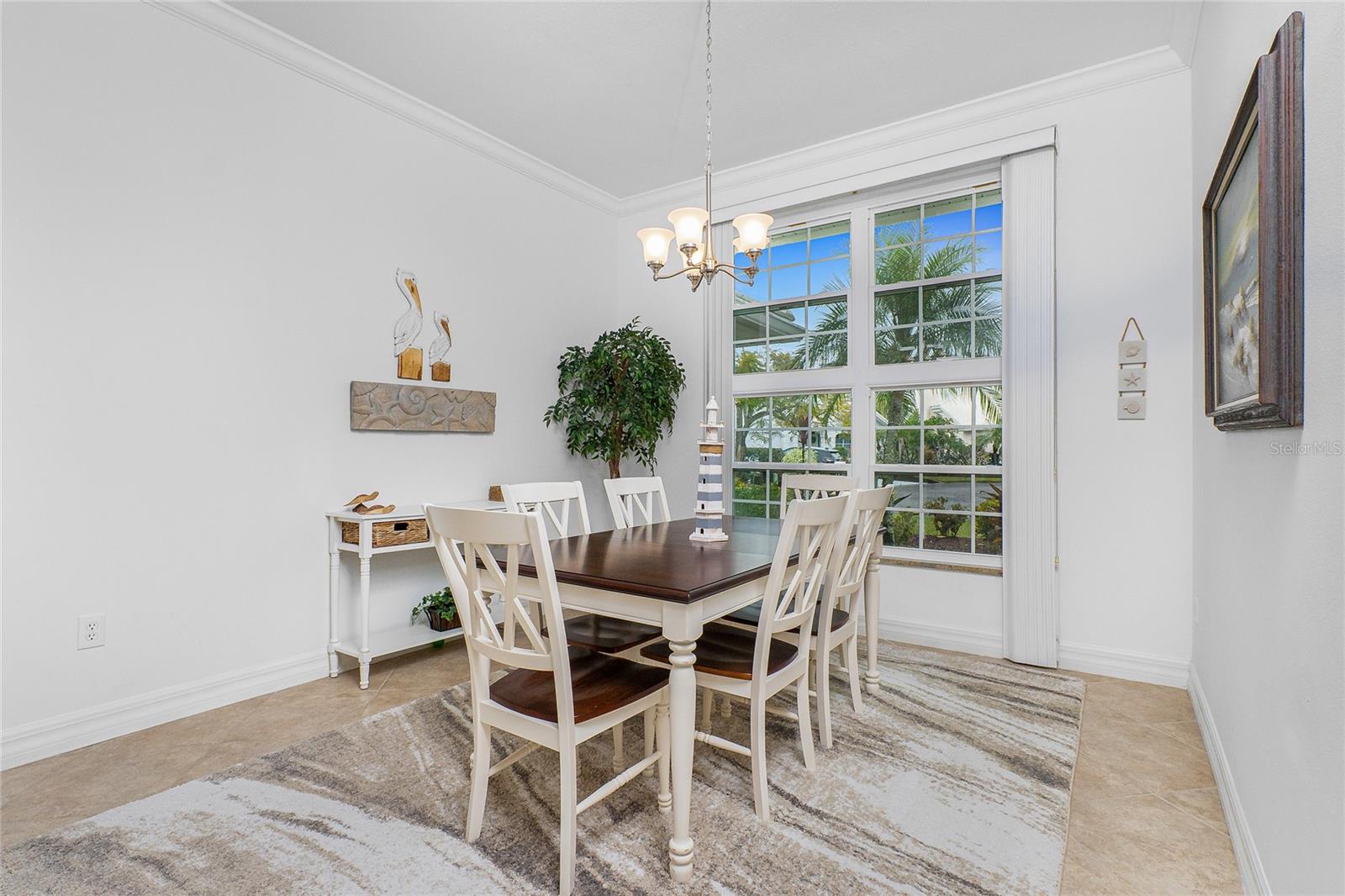 PLANTATION THE - Residential