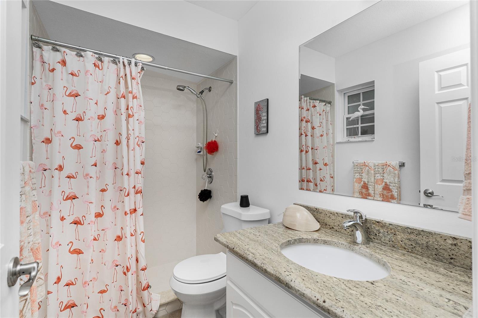 PLANTATION THE - Residential