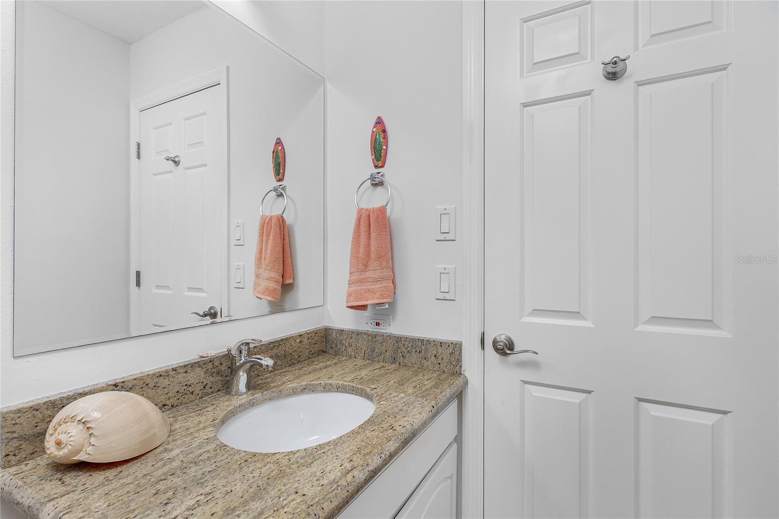 PLANTATION THE - Residential