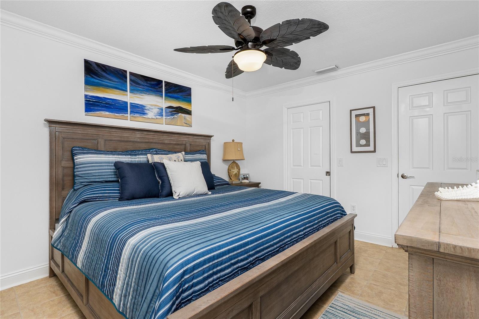 PLANTATION THE - Residential