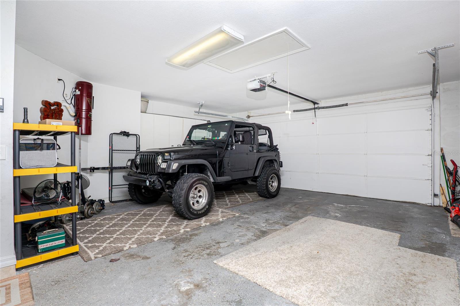 PLANTATION THE - Residential