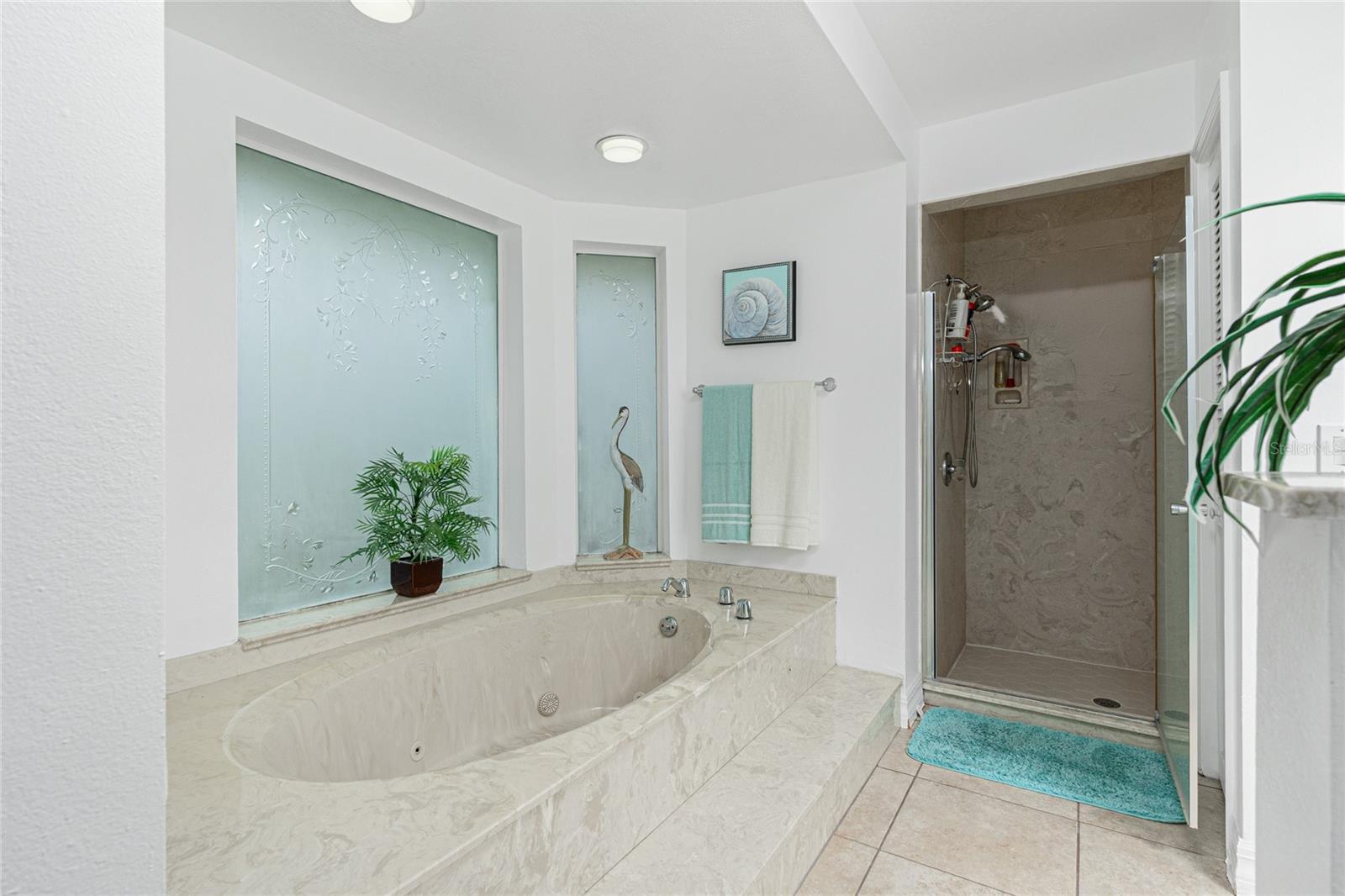 PLANTATION THE - Residential