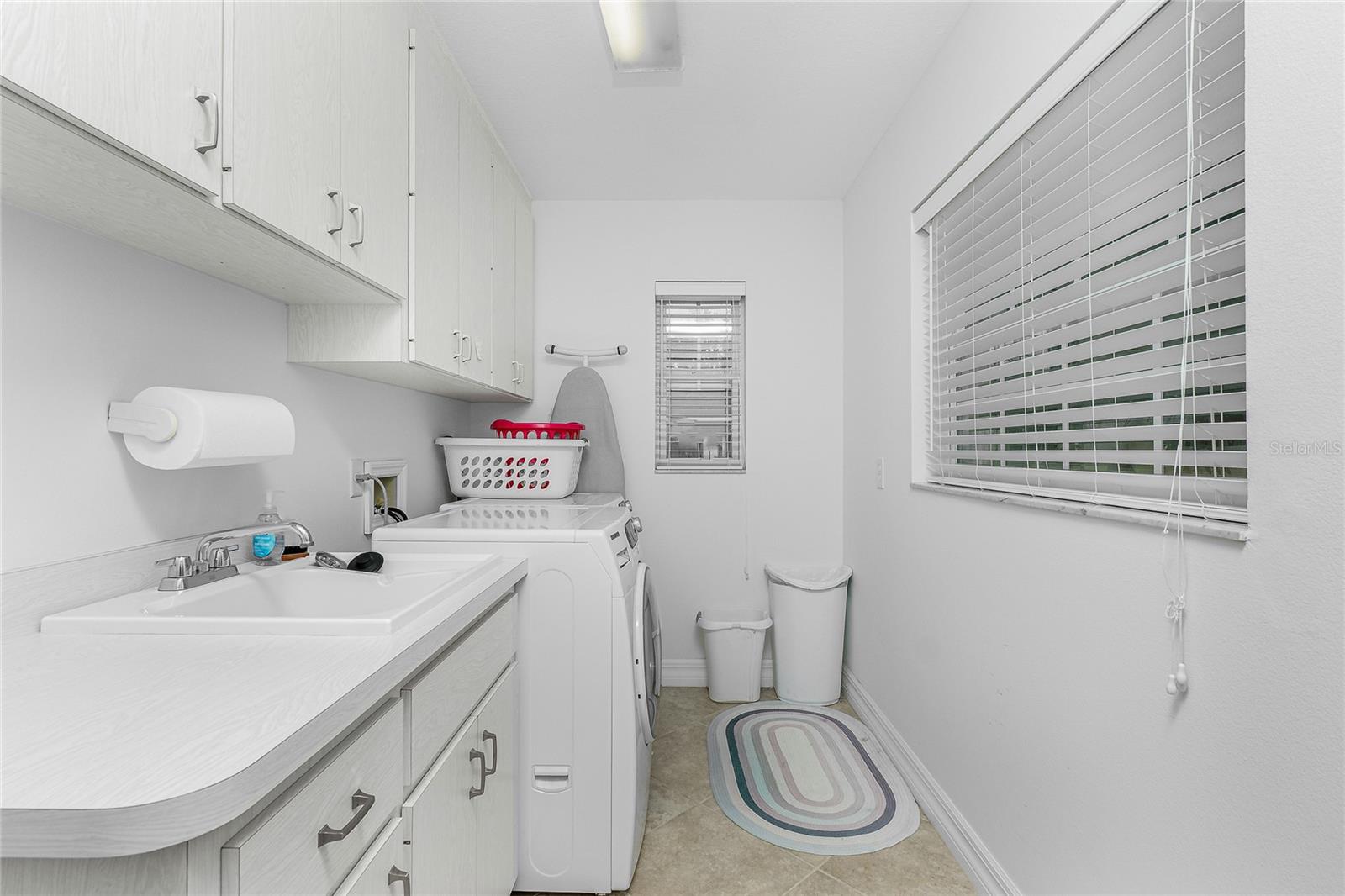 PLANTATION THE - Residential