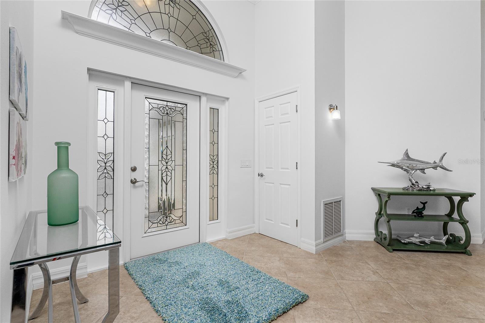 PLANTATION THE - Residential