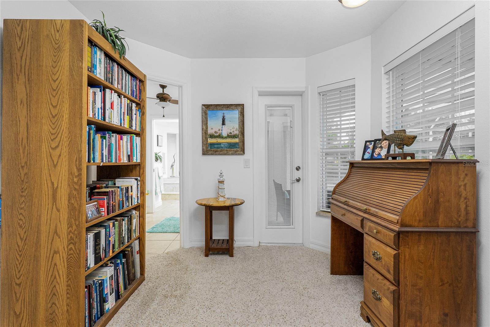 PLANTATION THE - Residential