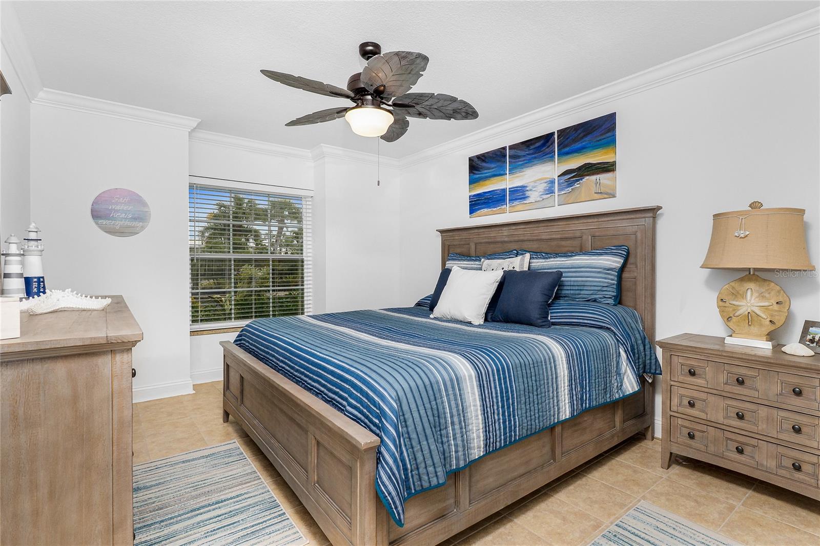 PLANTATION THE - Residential