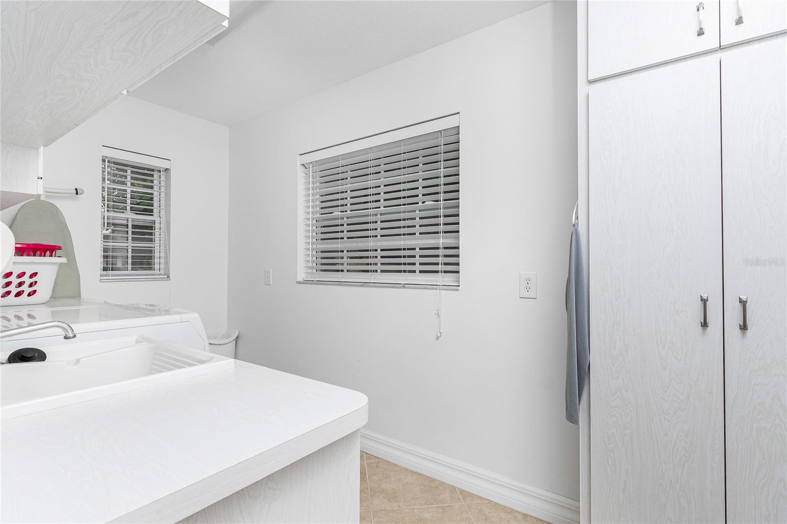 PLANTATION THE - Residential