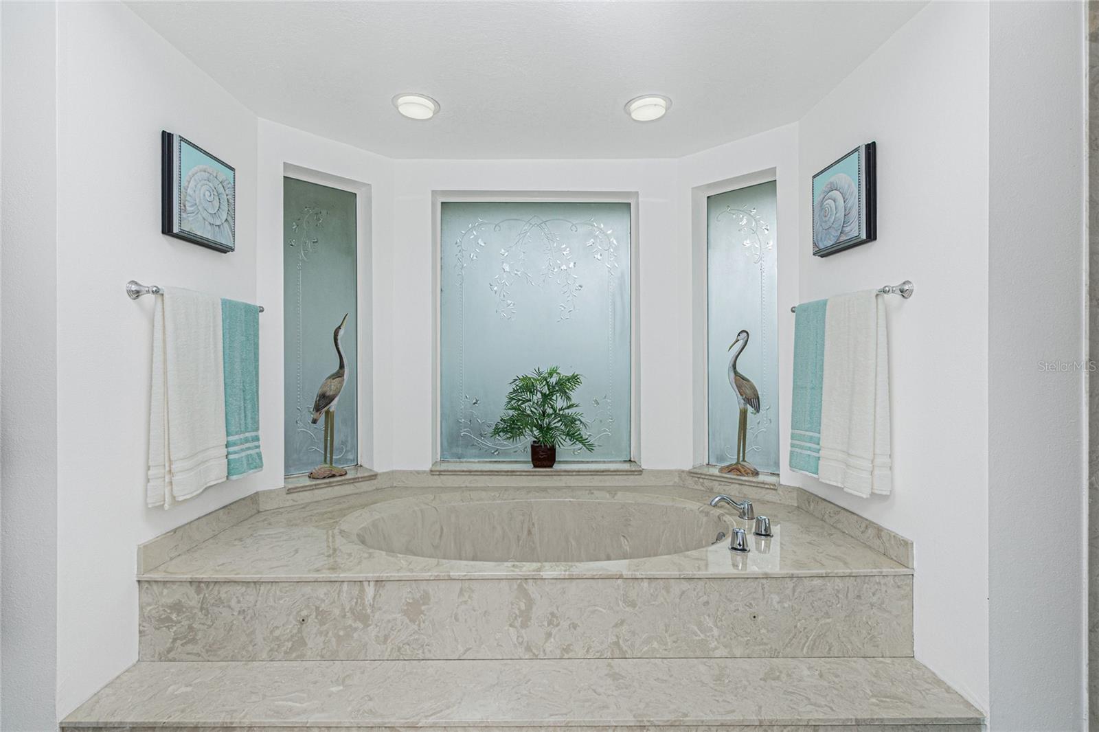 PLANTATION THE - Residential