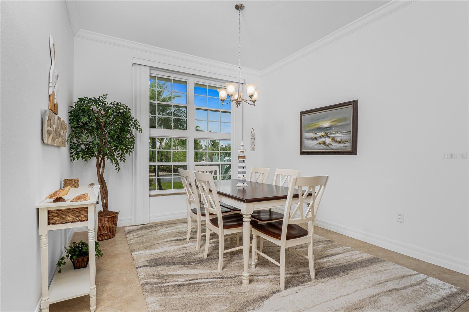 PLANTATION THE - Residential