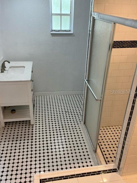 JAN PHYL VILLAGE - Residential